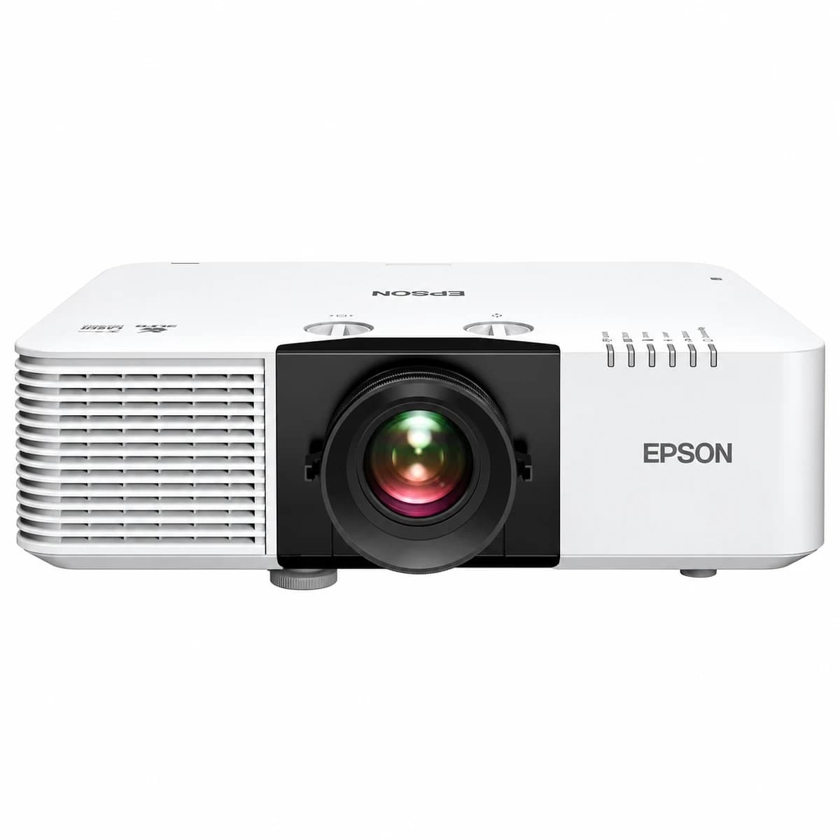 Epson EB-L690U Projector 6500 Luminous