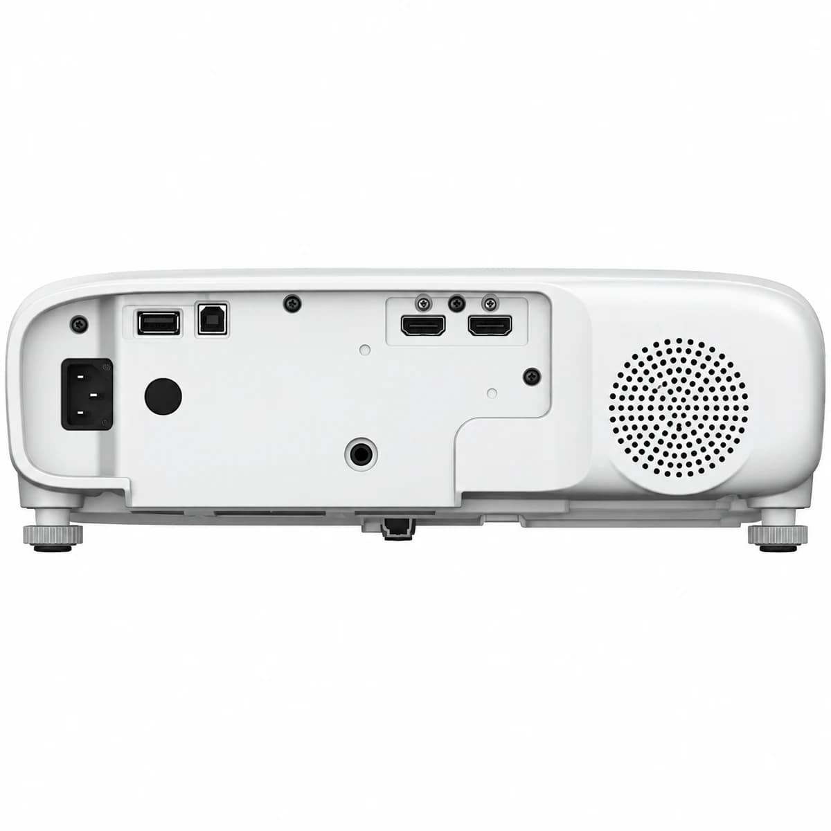 Epson EB-FH54 Projector 4100 Luminous — view 3