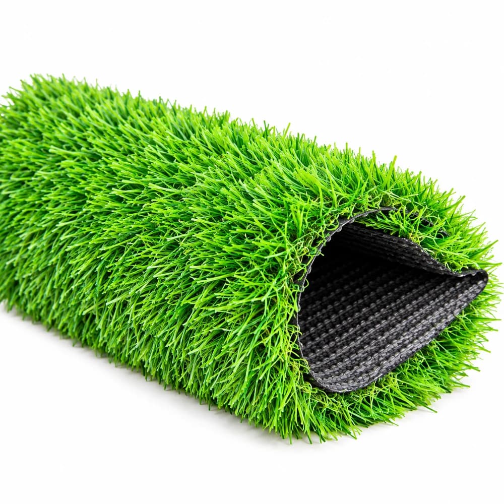 Grass Carpet
