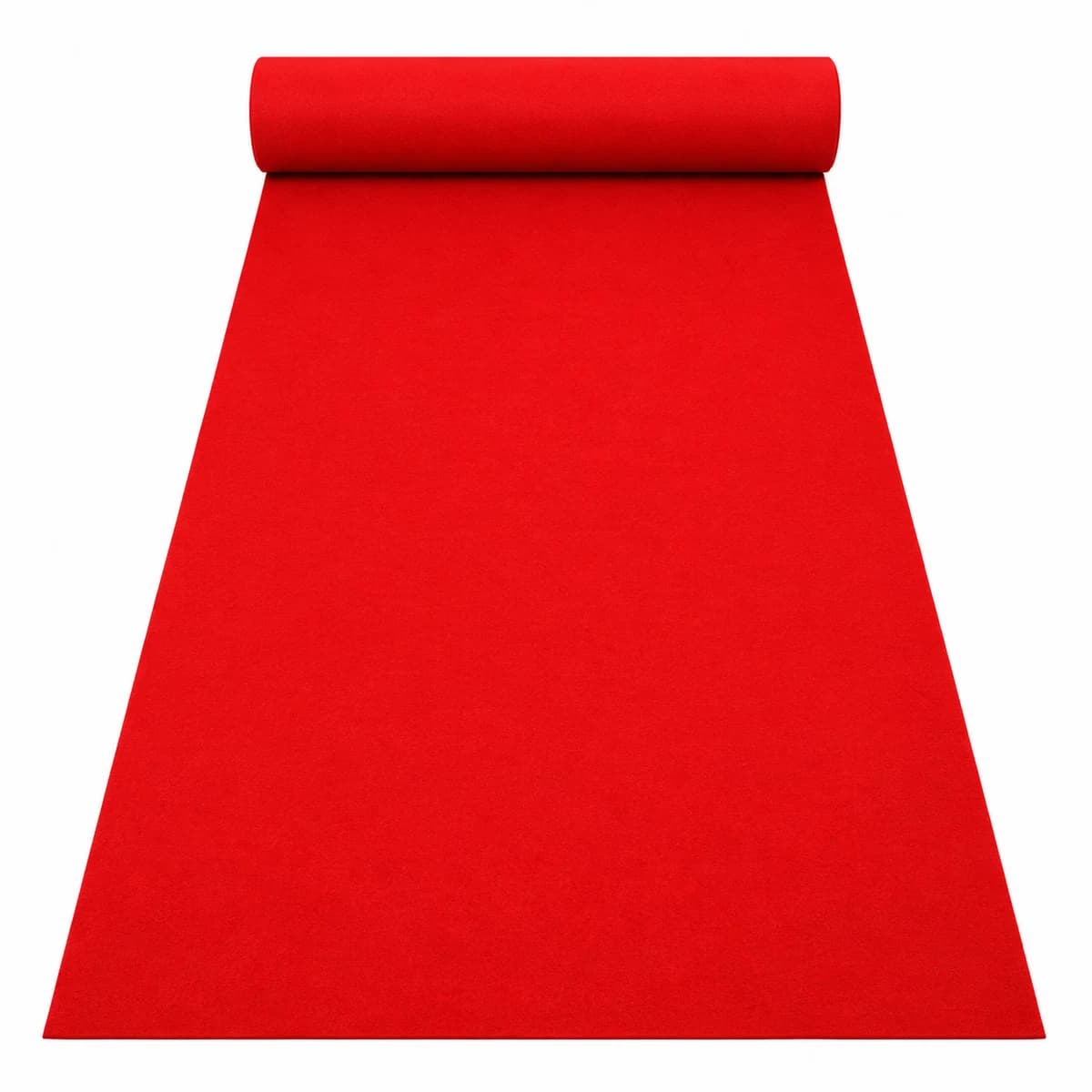 Red Carpet — view 1
