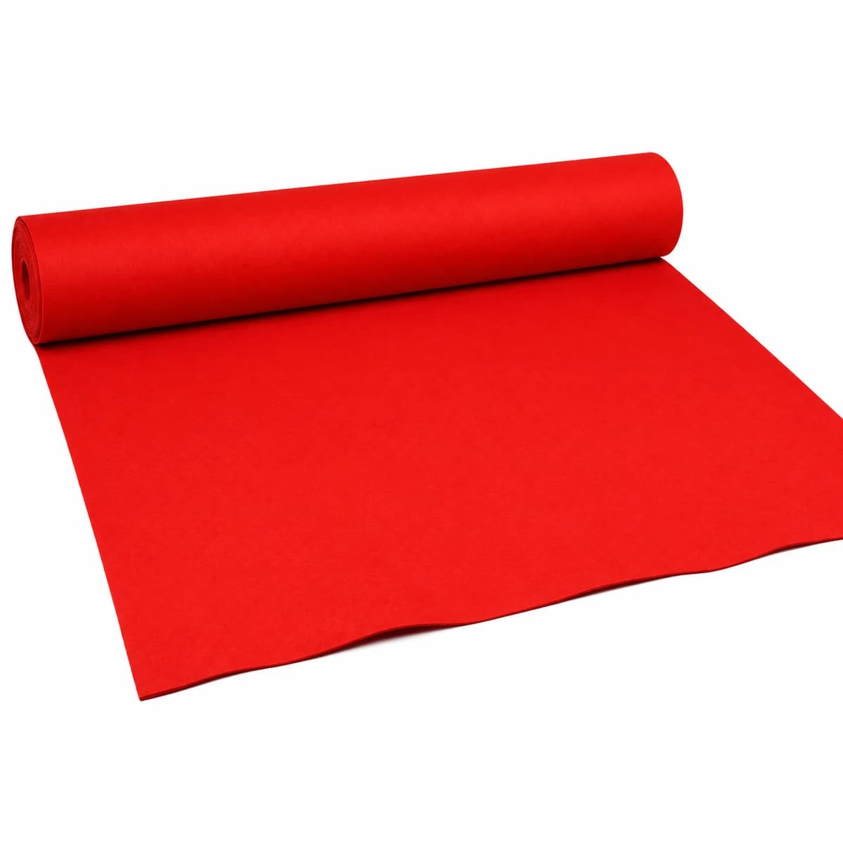 Red Carpet