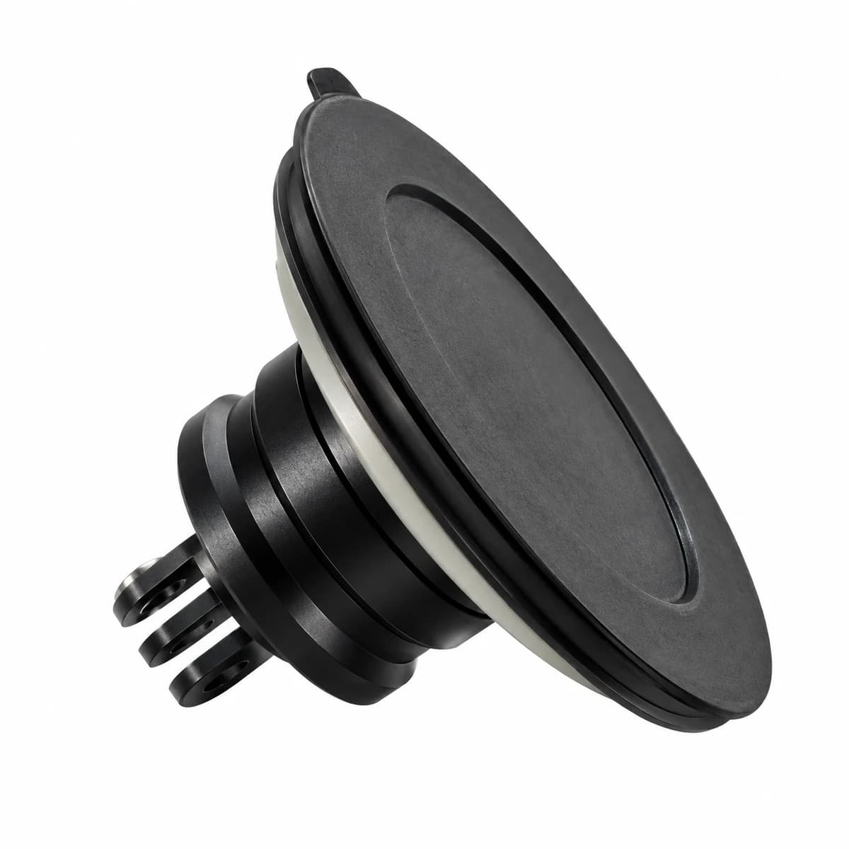 Suction Car Mount for Insta 360 — view 1