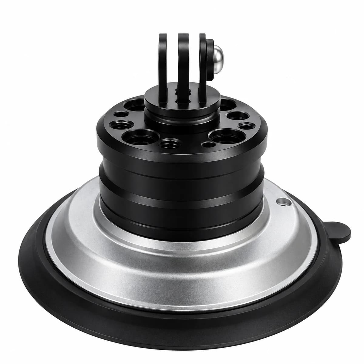 Suction Car Mount for Insta 360 — view 3