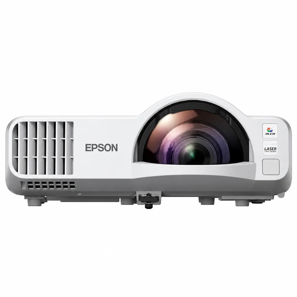 Epson EB-L210SW Projector Short Throw — view 3