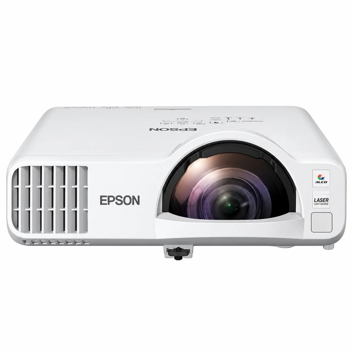 Epson EB-L210SW Projector Short Throw