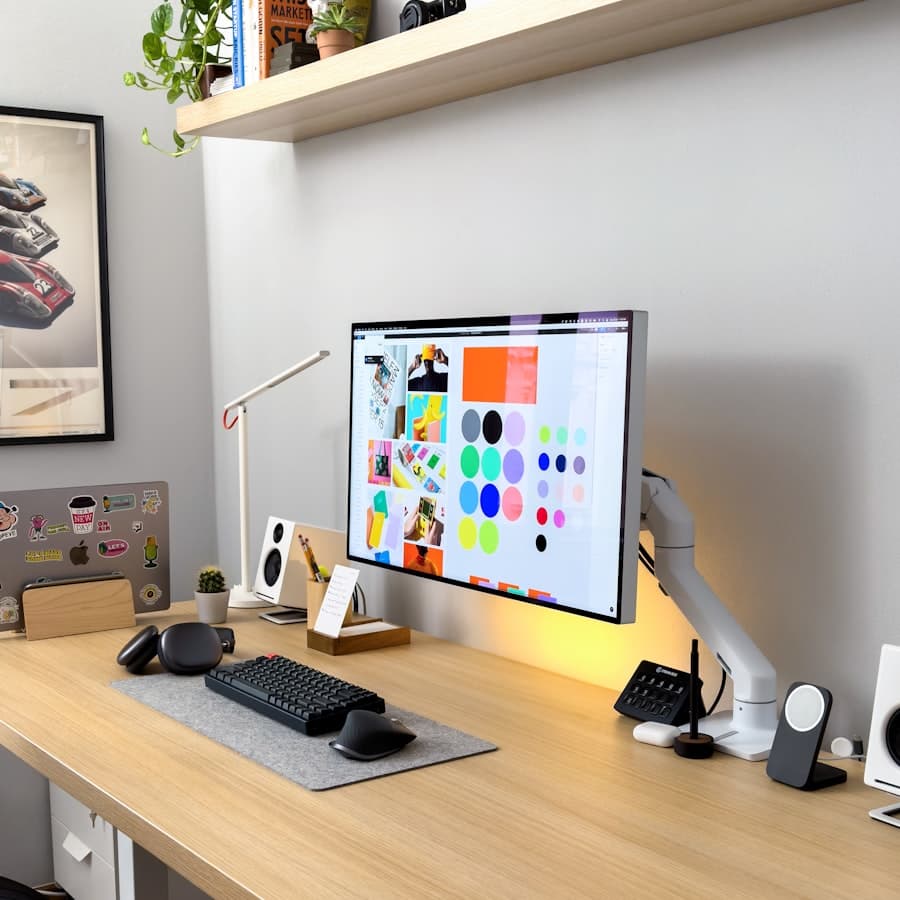 Hire Senior Graphic Designer in Sri Lanka - Professional rental operator from Rentitem.lk