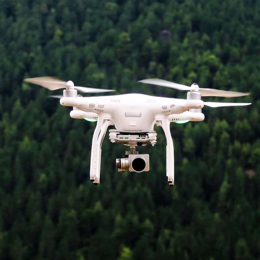 Hire Drone Pilot for Photographer in Sri Lanka - Professional rental operator from Rentitem.lk