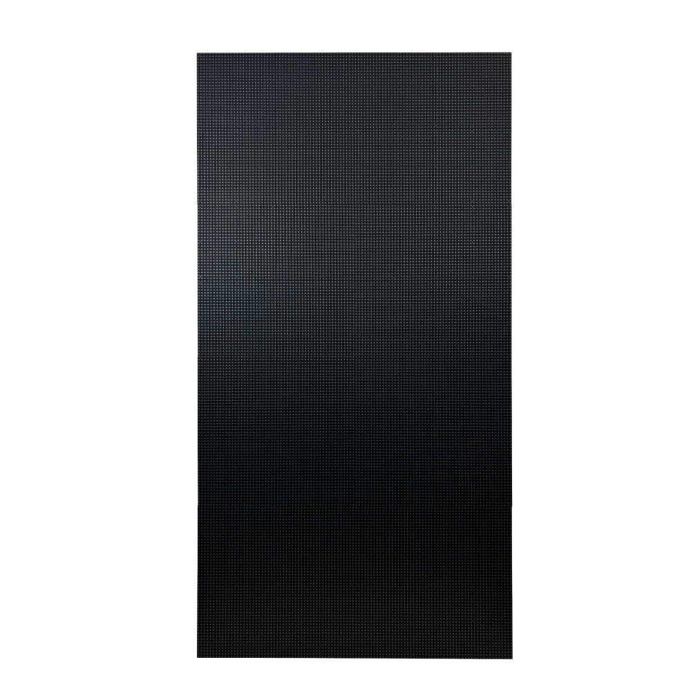 Rent LED Video Wall 16x9 Feet (P2.8MM) rental package in Sri Lanka - LED Video Walls from Rentitem.lk - thumbnail 3