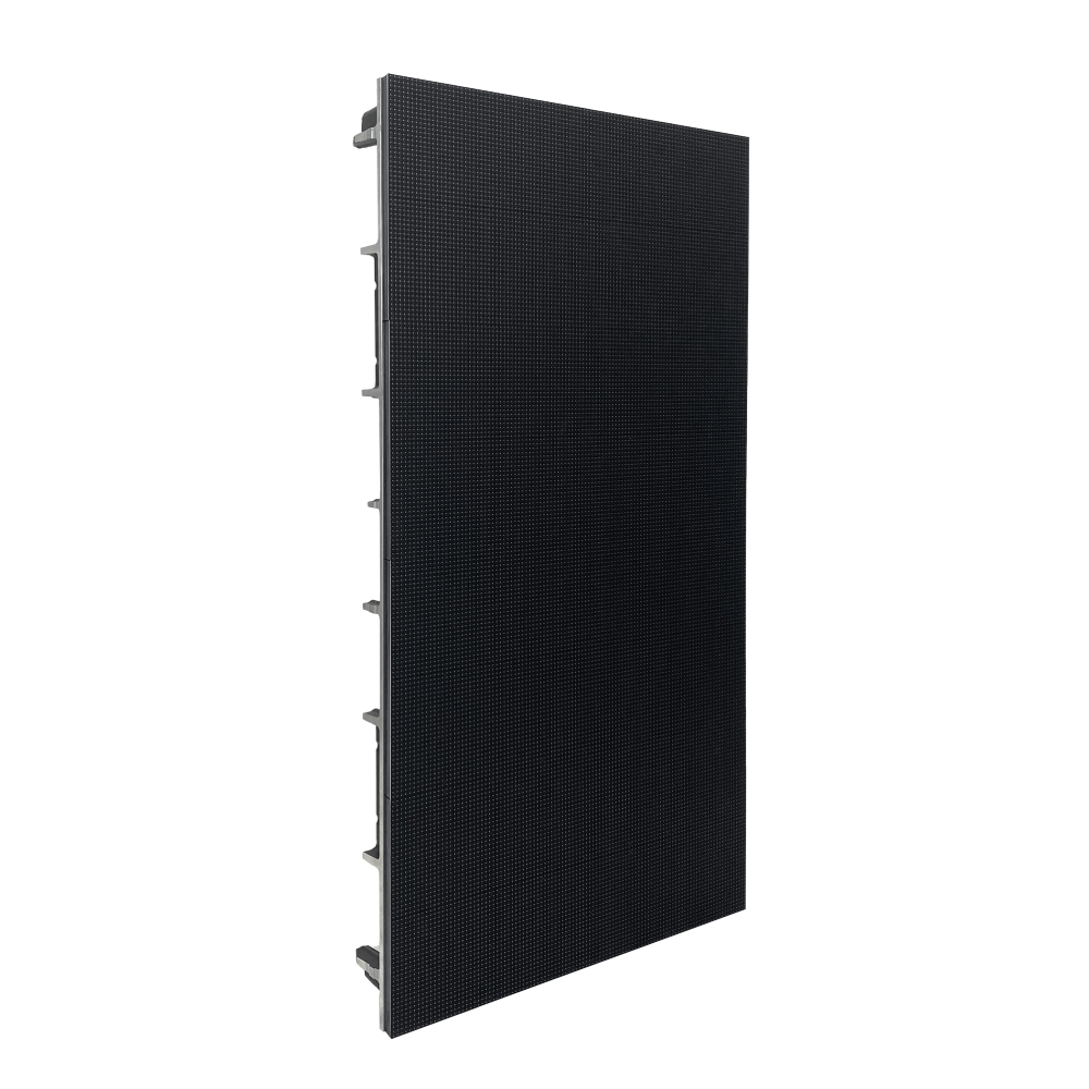 Rent LED Video Wall 16x9 Feet (P2.8MM) rental package in Sri Lanka - LED Video Walls from Rentitem.lk - thumbnail 2