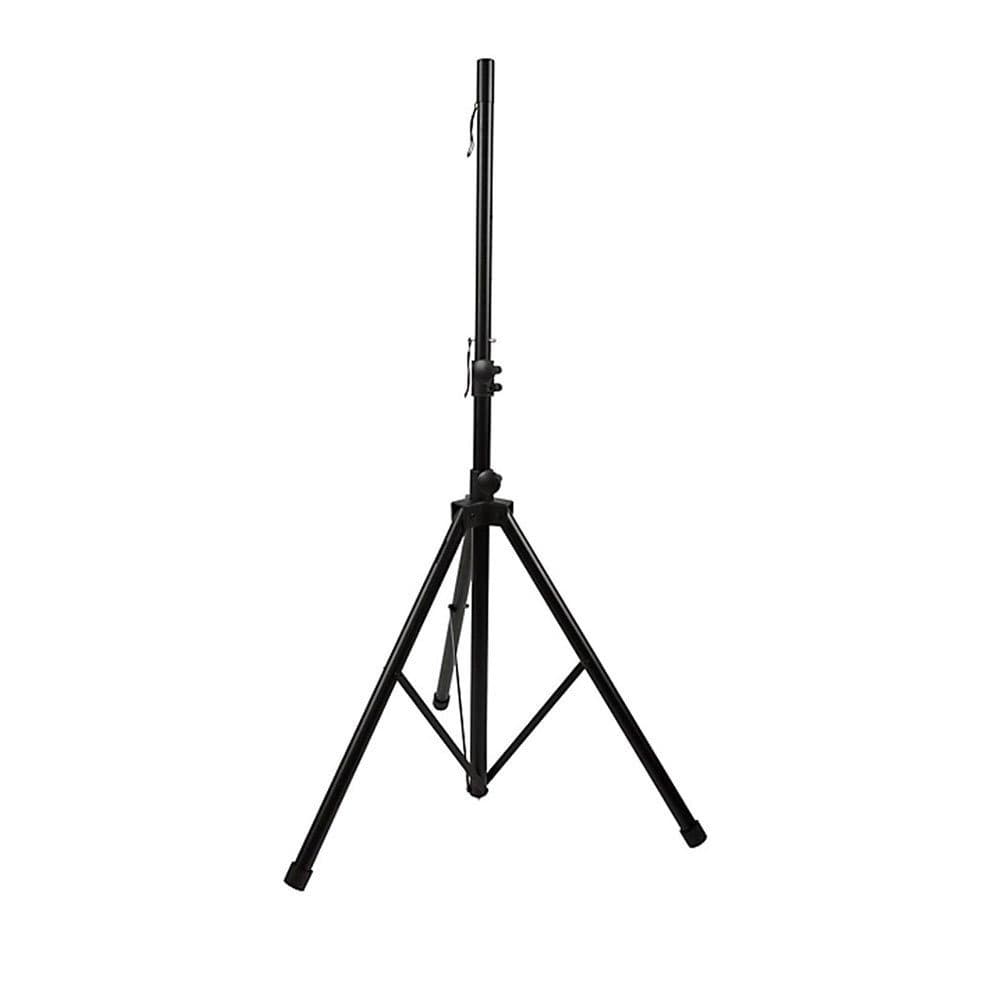 Rent Generic Light Stand 180cm in Sri Lanka - Sounds from Rentitem.lk - thumbnail 1