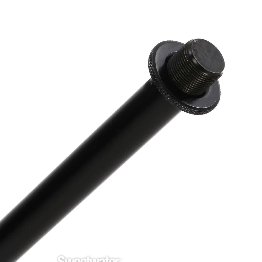 Rent Microphone Stand in Sri Lanka - Sounds from Rentitem.lk - thumbnail 4