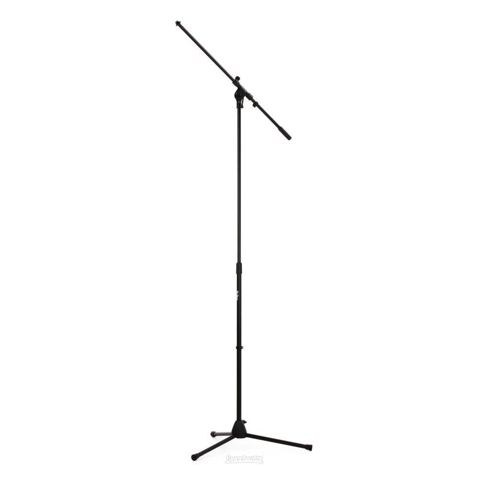 Rent Microphone Stand in Sri Lanka - Sounds from Rentitem.lk - thumbnail 5