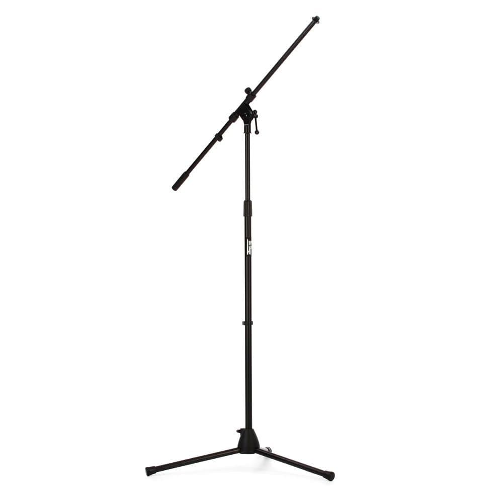 Rent Microphone Stand in Sri Lanka - Sounds from Rentitem.lk - thumbnail 2