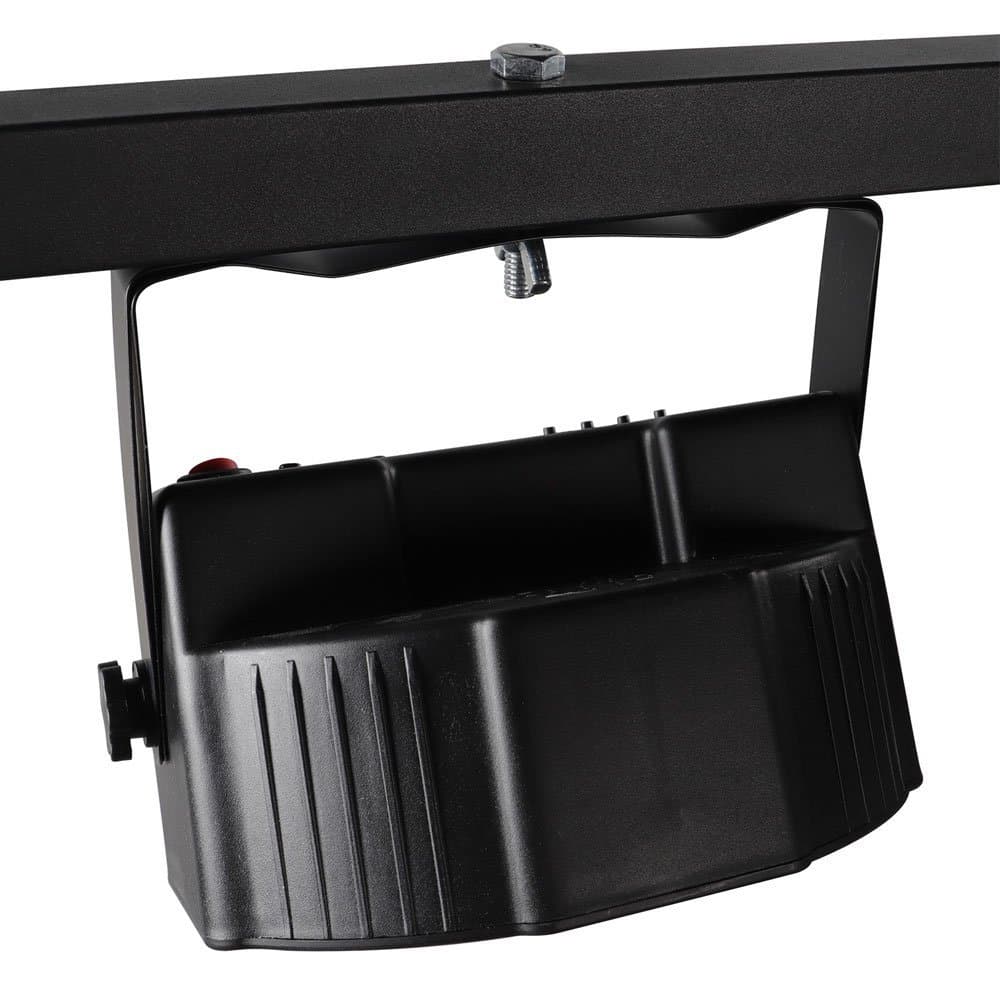 Rent Light Stand in Sri Lanka - Stands & Mounts from Rentitem.lk - thumbnail 2