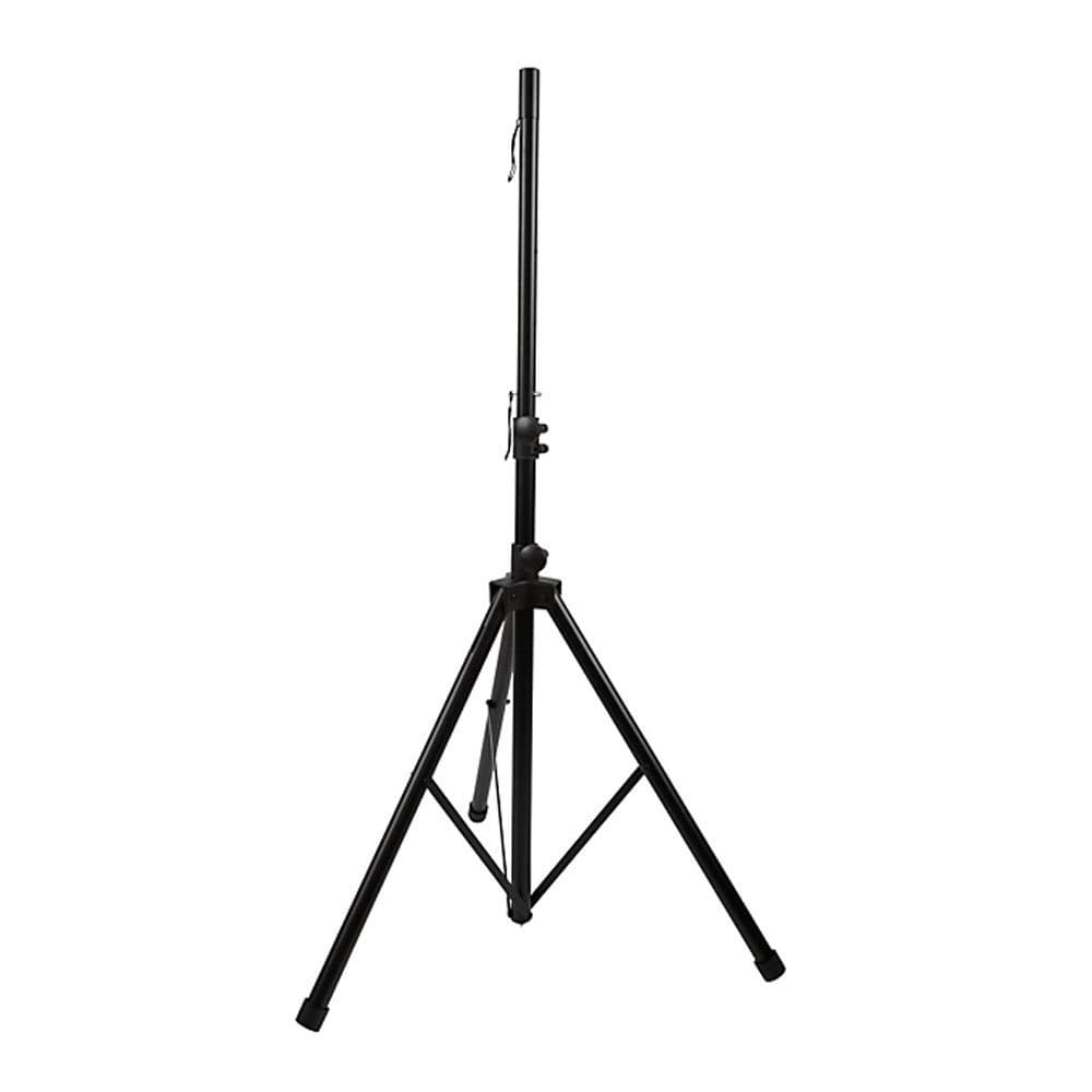 Rent Generic Light Stand 180cm in Sri Lanka - Sounds from Rentitem.lk - thumbnail 3