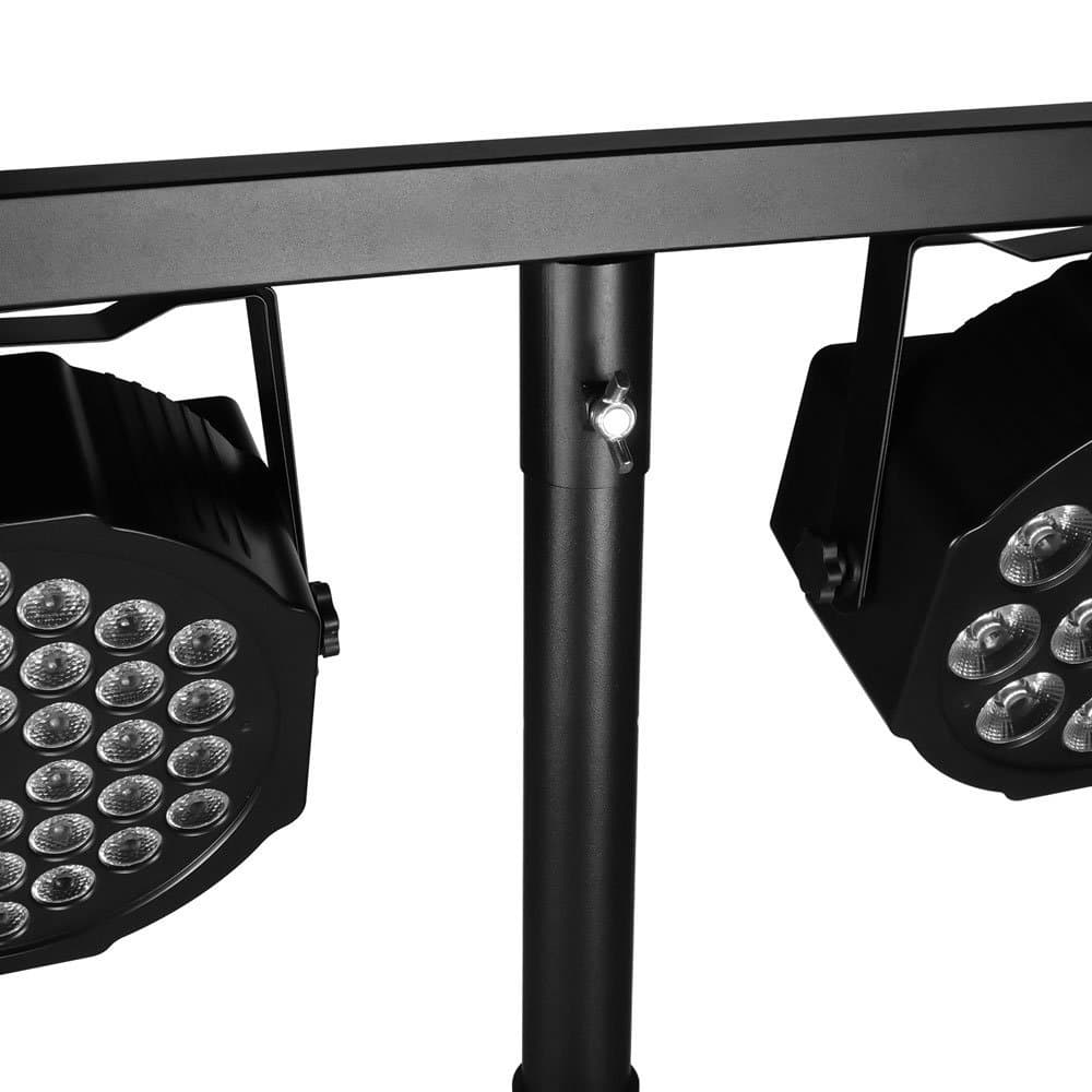 Rent Light Stand in Sri Lanka - Stands & Mounts from Rentitem.lk - thumbnail 3