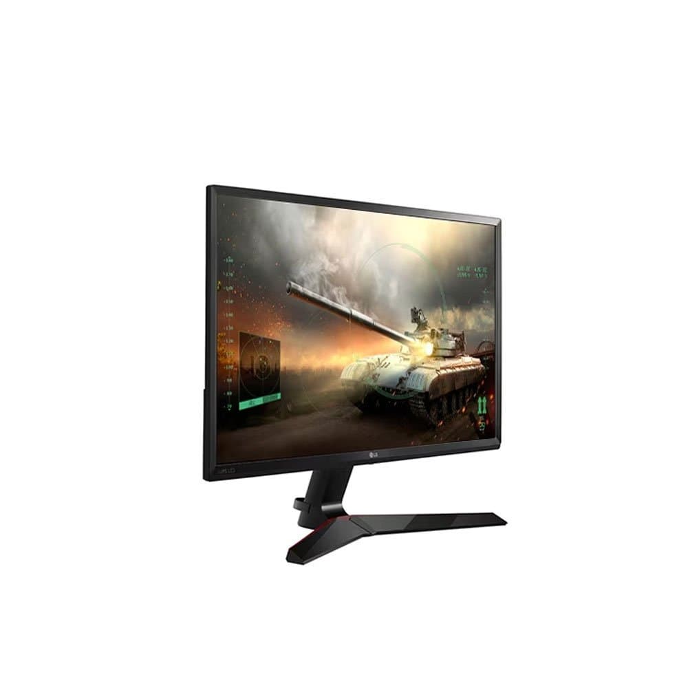 Rent Samsung LS27R350FHEXXP 27 inch FHD Computer Monitor in Sri Lanka - Videography from Rentitem.lk - thumbnail 3