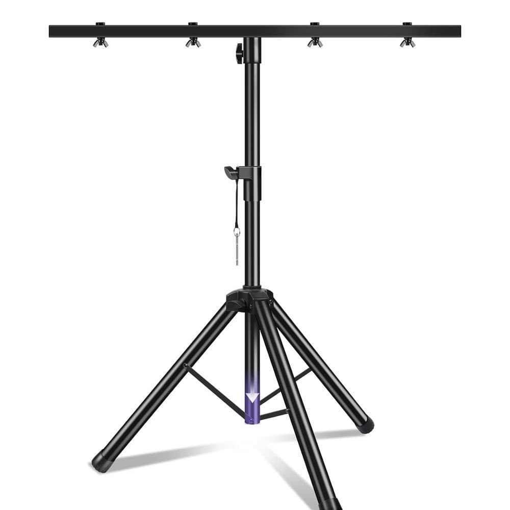 Rent Light Stand in Sri Lanka - Stands & Mounts from Rentitem.lk - thumbnail 5