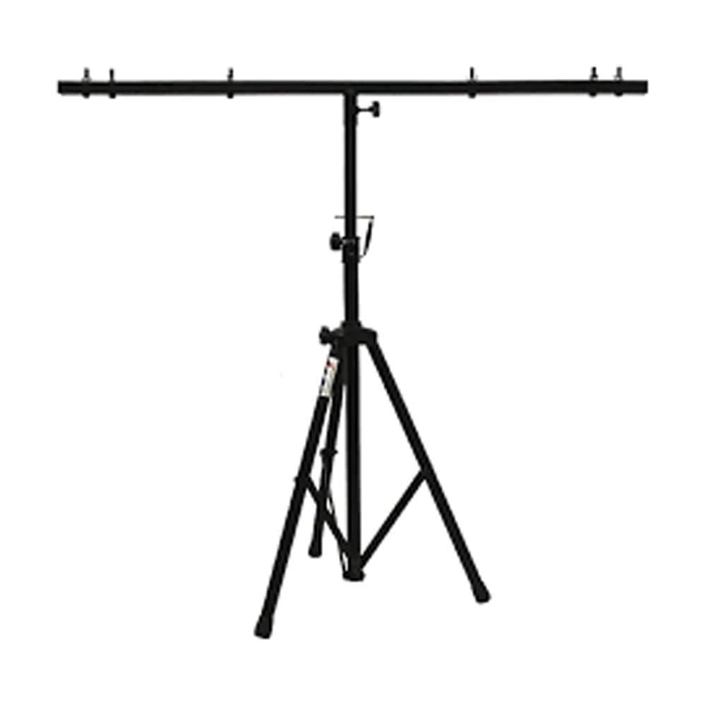 Rent Light Stand in Sri Lanka - Stands & Mounts from Rentitem.lk - thumbnail 4