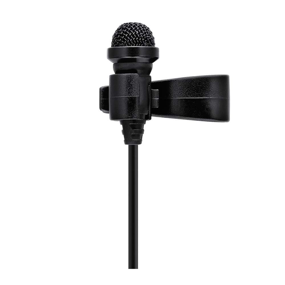 Rent Sennheiser freePORT Collar Microphone Setup rental package in Sri Lanka - Sounds from Rentitem.lk - thumbnail 3