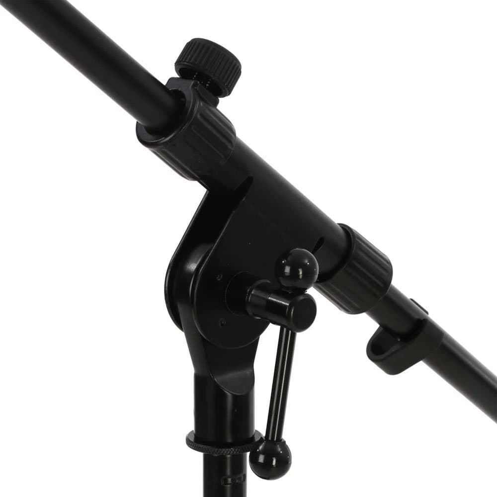 Rent Microphone Stand in Sri Lanka - Sounds from Rentitem.lk - thumbnail 3