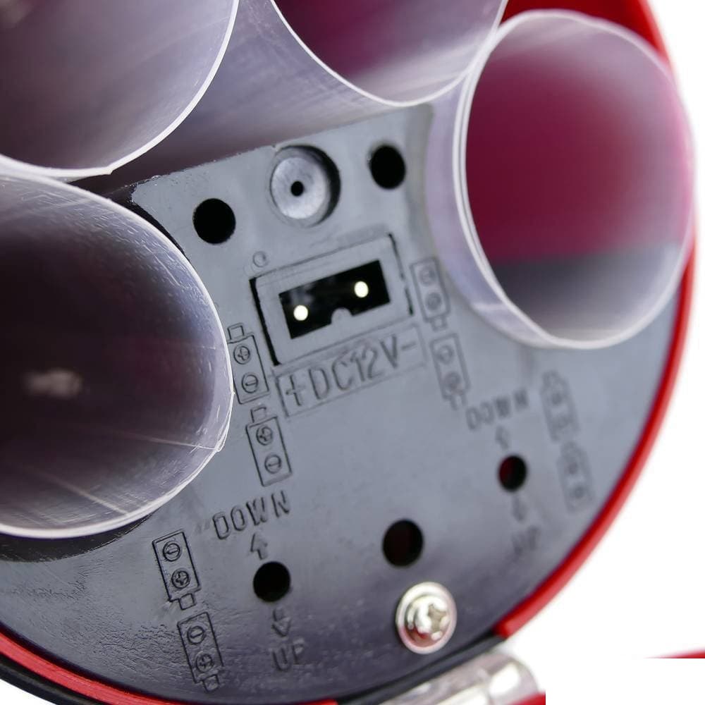 Rent SKY ER-15USB Portable Bluetooth Speaker in Sri Lanka - Sounds from Rentitem.lk - thumbnail 3