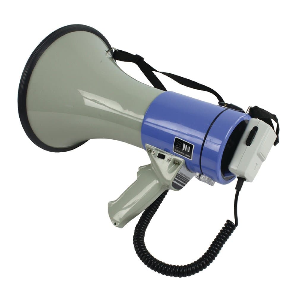 Rent SKY ER-15USB Portable Bluetooth Speaker in Sri Lanka - Sounds from Rentitem.lk - thumbnail 2