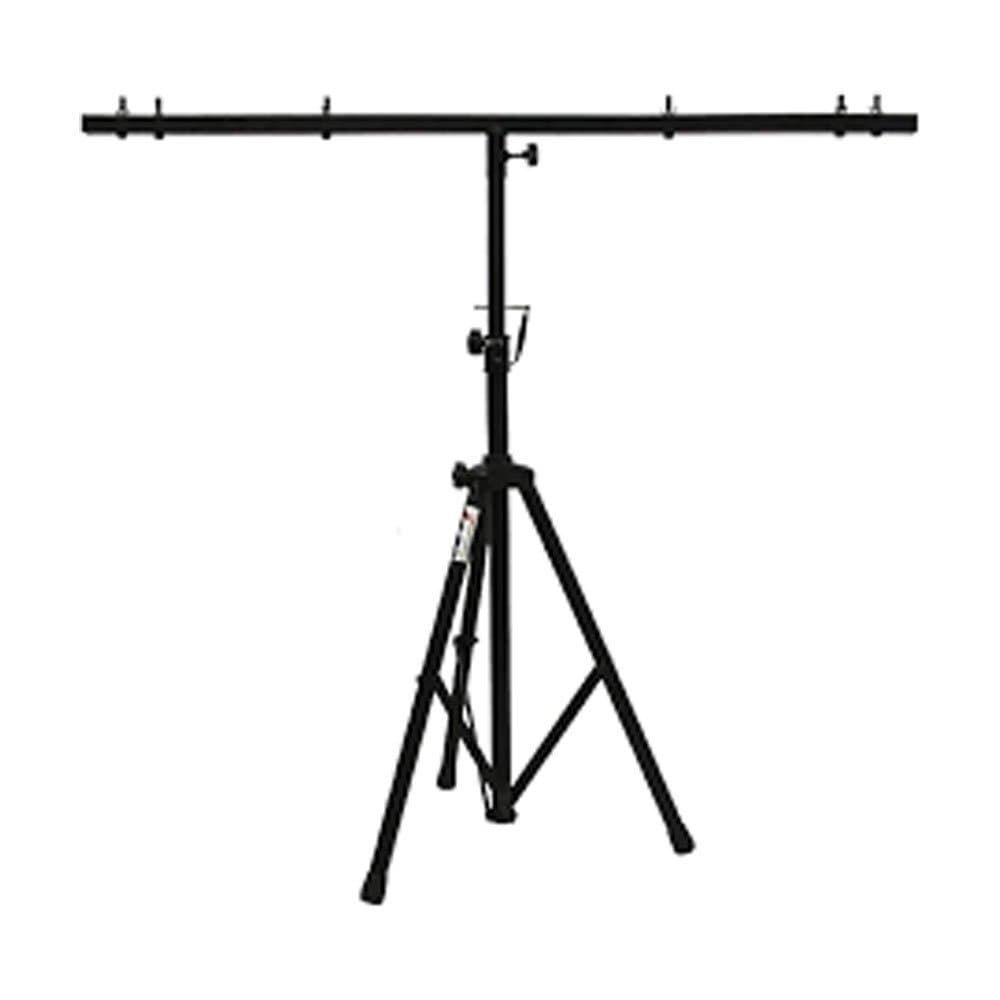 Rent Light Stand in Sri Lanka - Stands & Mounts from Rentitem.lk - thumbnail 1
