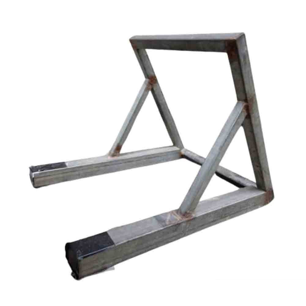 Rent Generic TV Stand in Sri Lanka - Party & Event from Rentitem.lk - thumbnail 1