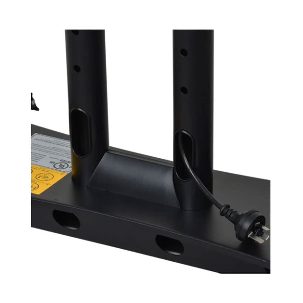 Rent TV Stand in Sri Lanka - Stands & Mounts from Rentitem.lk - thumbnail 3