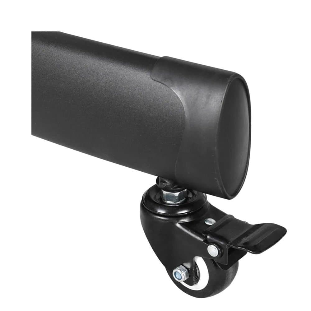 Rent TV Stand in Sri Lanka - Stands & Mounts from Rentitem.lk - thumbnail 2