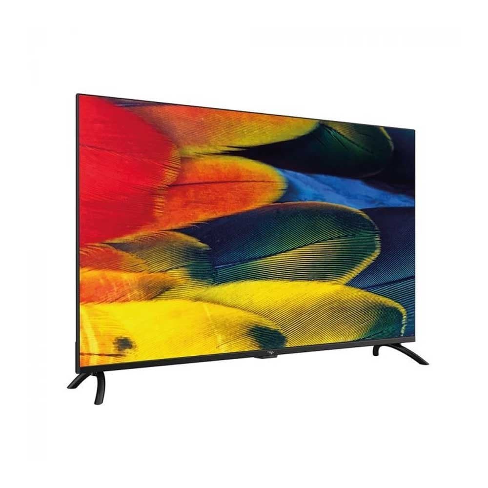 Rent 40 Inch FHD Android Smart TV Screen Setup rental package in Sri Lanka - LED TV Screen Packages from Rentitem.lk - thumbnail 3