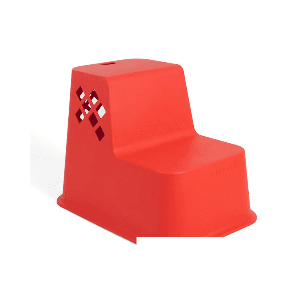 Up Sit Stool - Phoenix - thumbnail 4