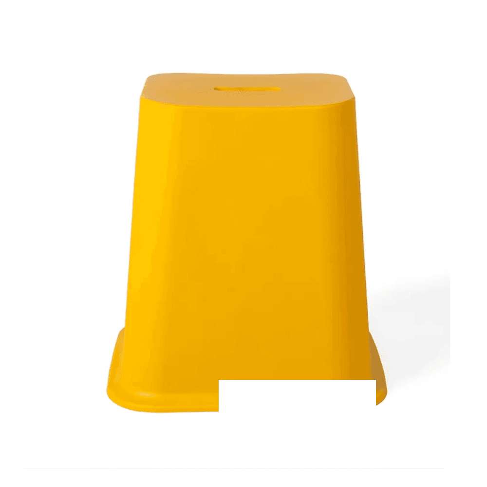 Up Sit Stool - Phoenix - thumbnail 3