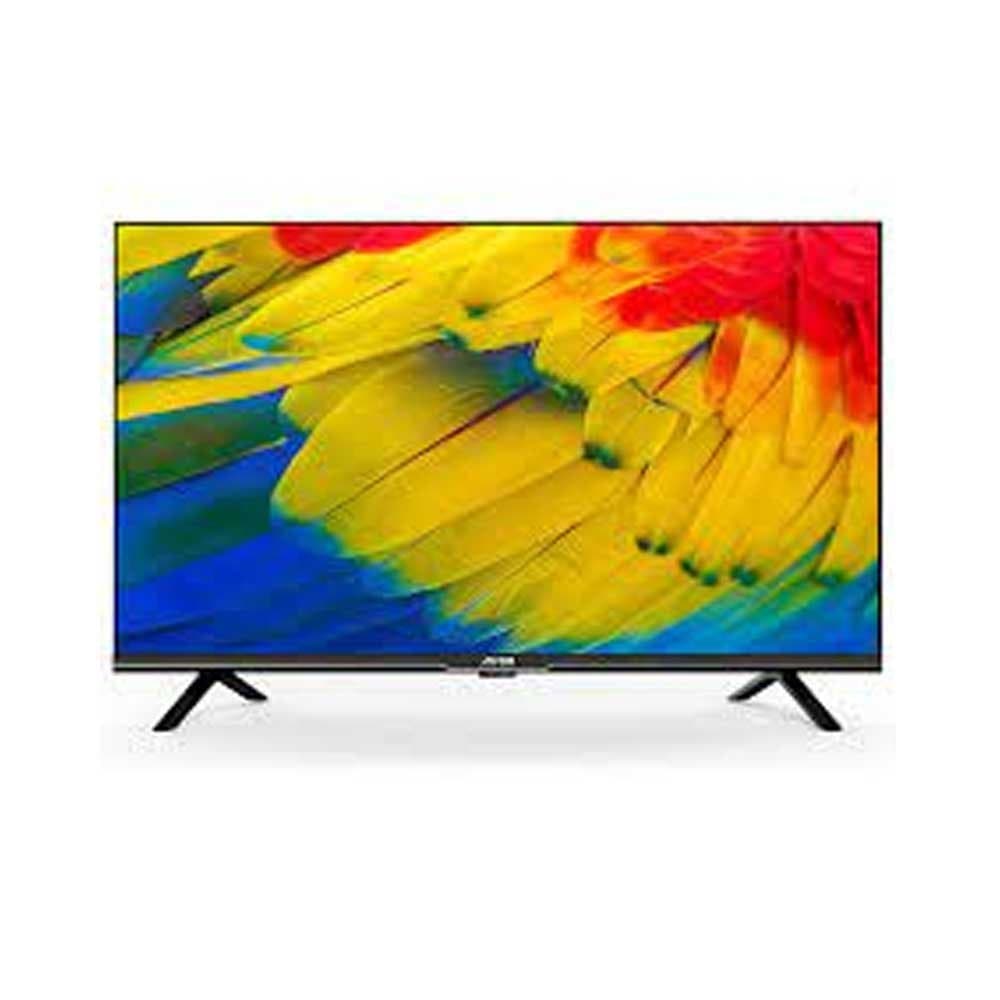 Rent 40 Inch FHD Android Smart TV Screen Setup rental package in Sri Lanka - LED TV Screen Packages from Rentitem.lk - thumbnail 2