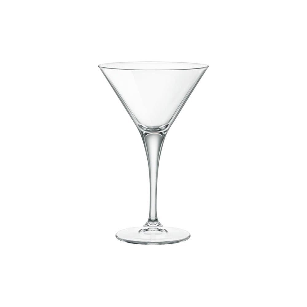 Cocktail Glasses - thumbnail 1