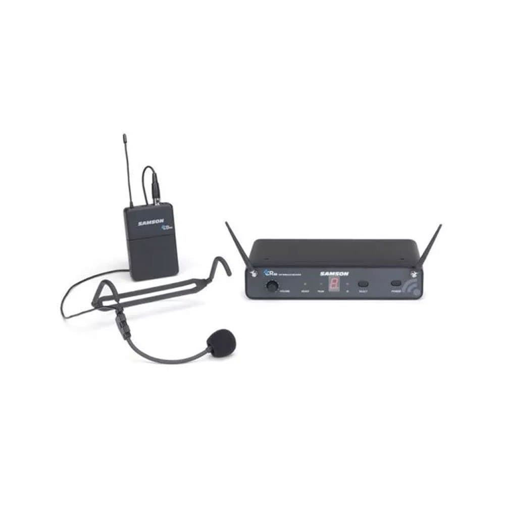 Rent Shure SM57 Dynamic Instrument Microphone Dark Gray in Sri Lanka - Sounds from Rentitem.lk - thumbnail 1