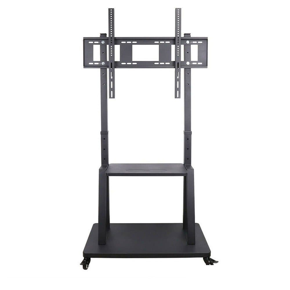 Rent TV Stand 150cm in Sri Lanka - Stands & Mounts from Rentitem.lk - thumbnail 1