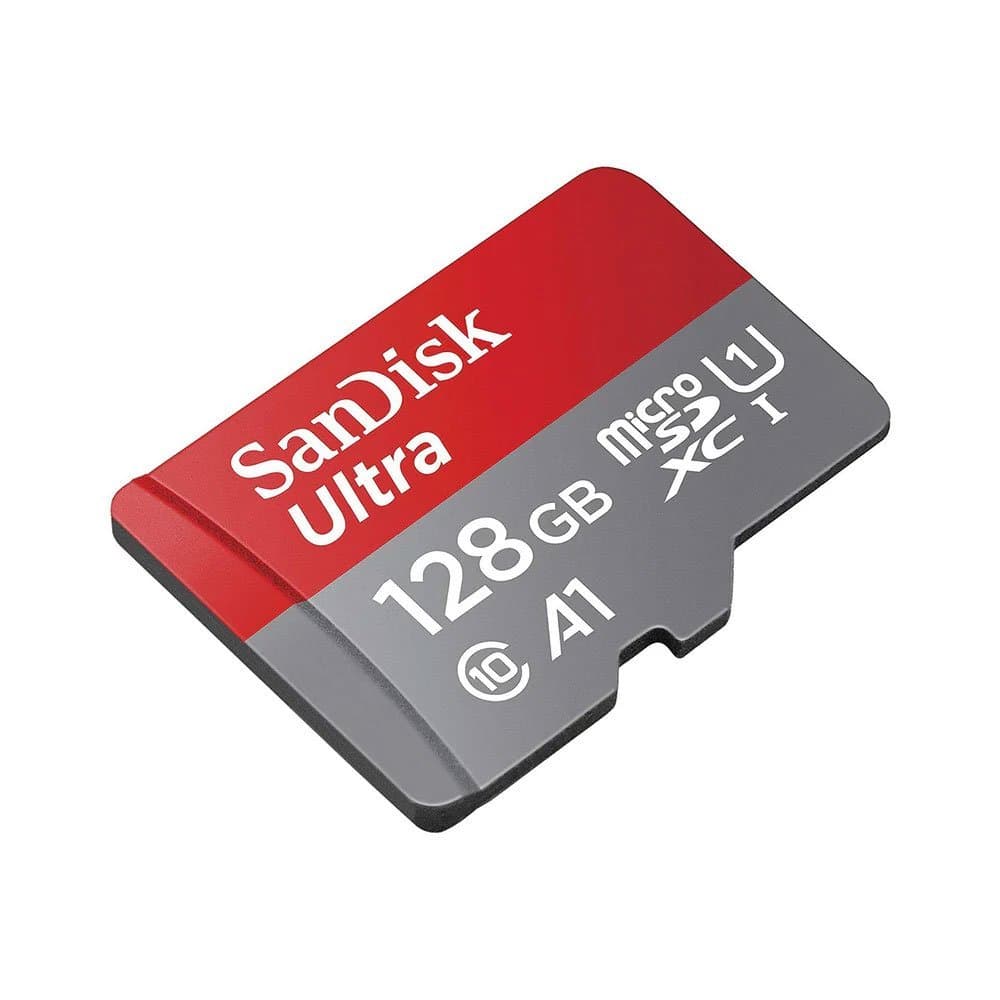 Rent MicroSDXC Memory Card 128GB in Sri Lanka - Videography from Rentitem.lk - thumbnail 3
