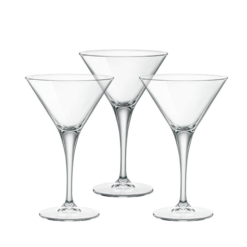 Cocktail Glasses - thumbnail 2