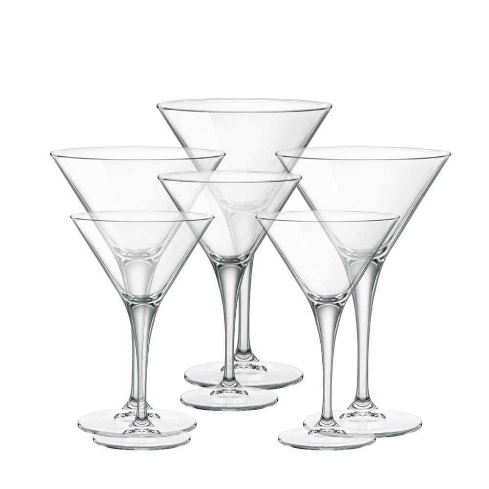 Cocktail Glasses - thumbnail 3