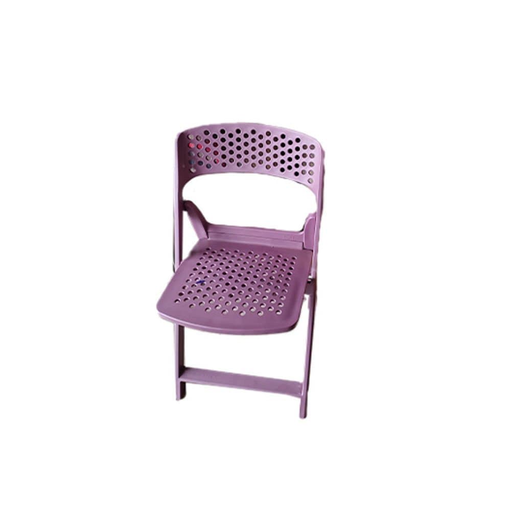 Phoenix FLAP Folding Chair - thumbnail 2