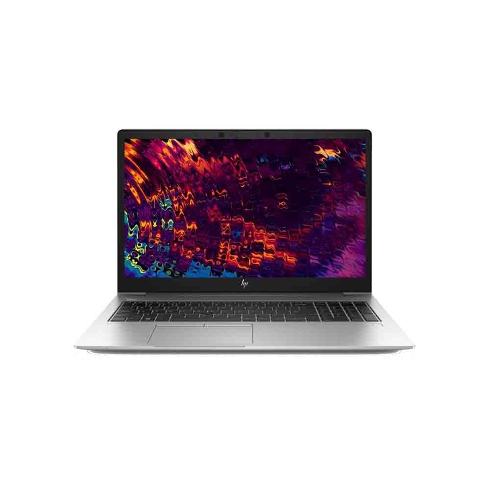 Rent HP EliteBook 850 G4 Laptop i7 07th Gen 8GB SSD 128GB in Sri Lanka - Computers from Rentitem.lk - thumbnail 4