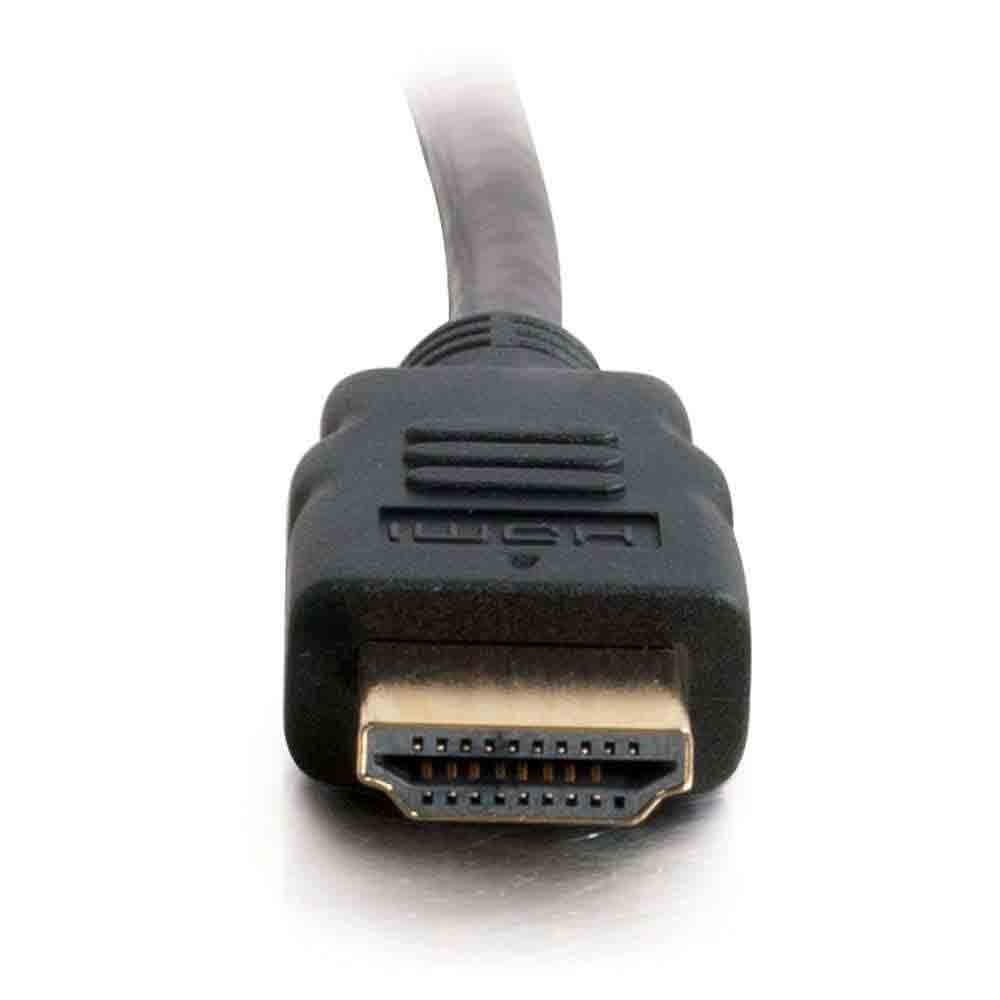Rent HDMI 1.4 Cable 20 Meter FHD in Sri Lanka - Videography from Rentitem.lk - thumbnail 4