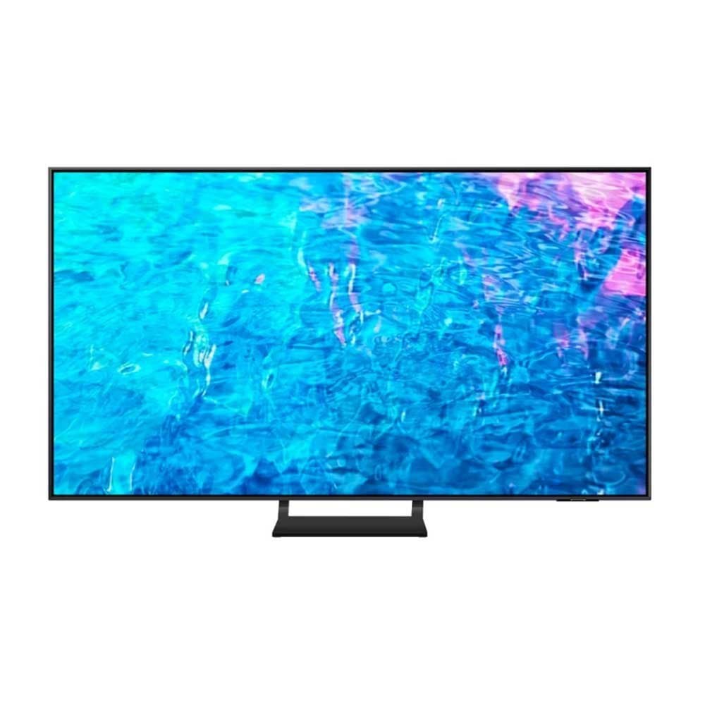 Rent 85 Inch 4K Android Smart TV Screen Setup rental package in Sri Lanka - LED TV Screen Packages from Rentitem.lk - thumbnail 2
