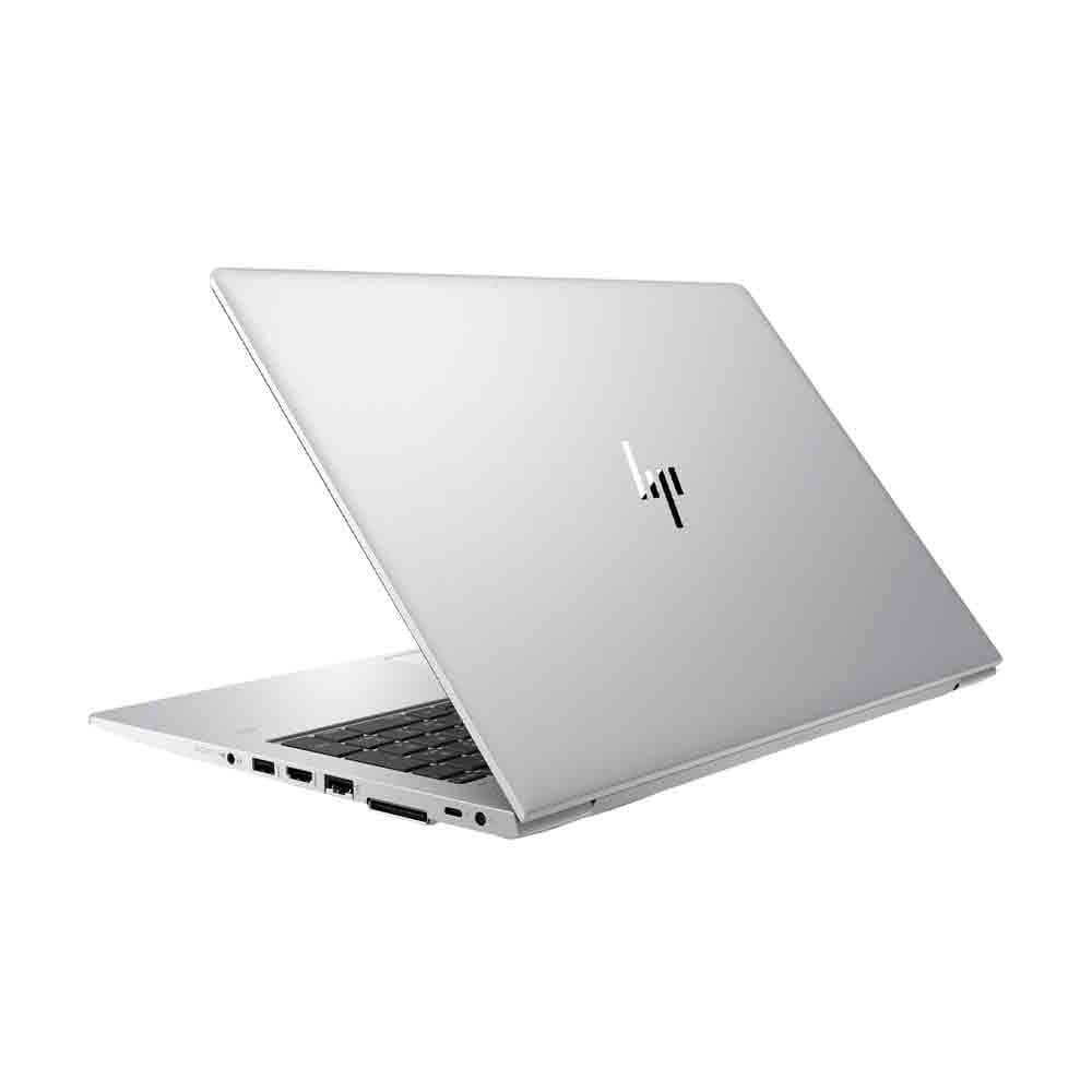 Rent HP EliteBook 850 G4 Laptop i7 07th Gen 8GB SSD 128GB in Sri Lanka - Computers from Rentitem.lk - thumbnail 3