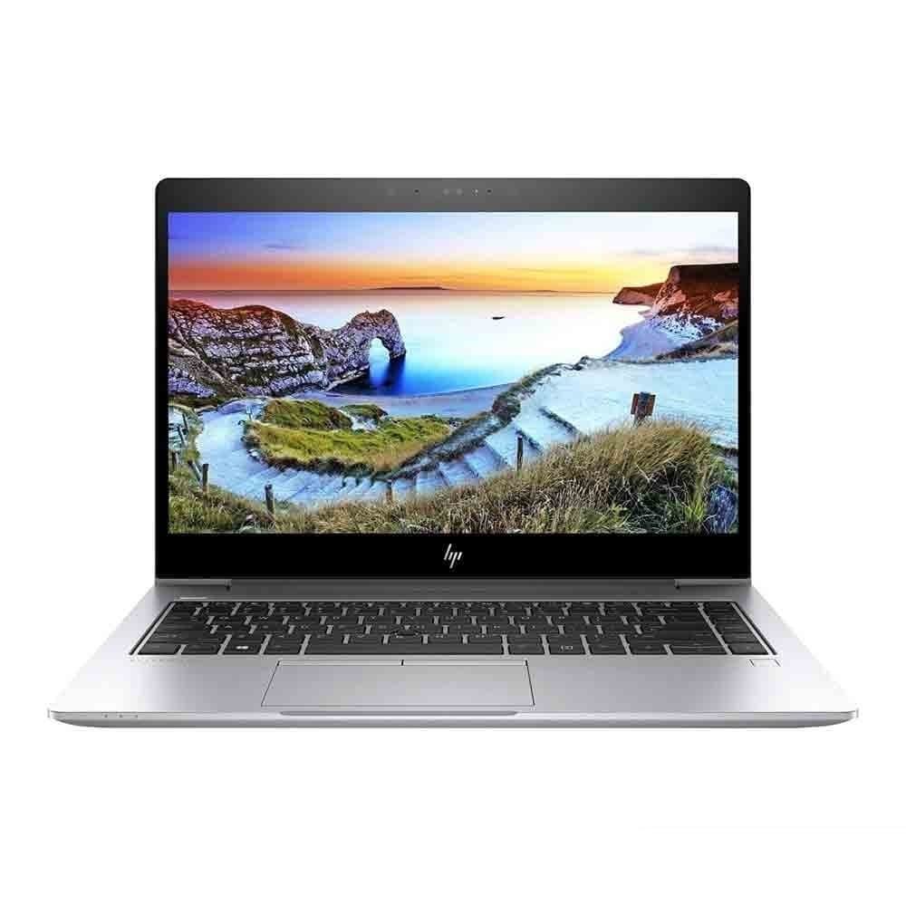 Rent HP EliteBook 850 G3 Laptop i5 06th Gen 8GB SSD 128GB in Sri Lanka - Computers from Rentitem.lk - thumbnail 1