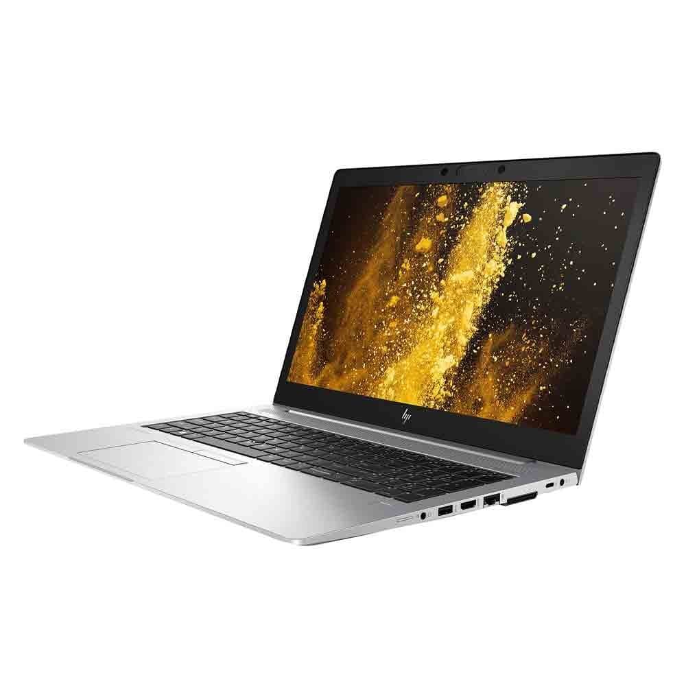 Rent HP EliteBook 850 G4 Laptop i7 07th Gen 8GB SSD 128GB in Sri Lanka - Computers from Rentitem.lk - thumbnail 2