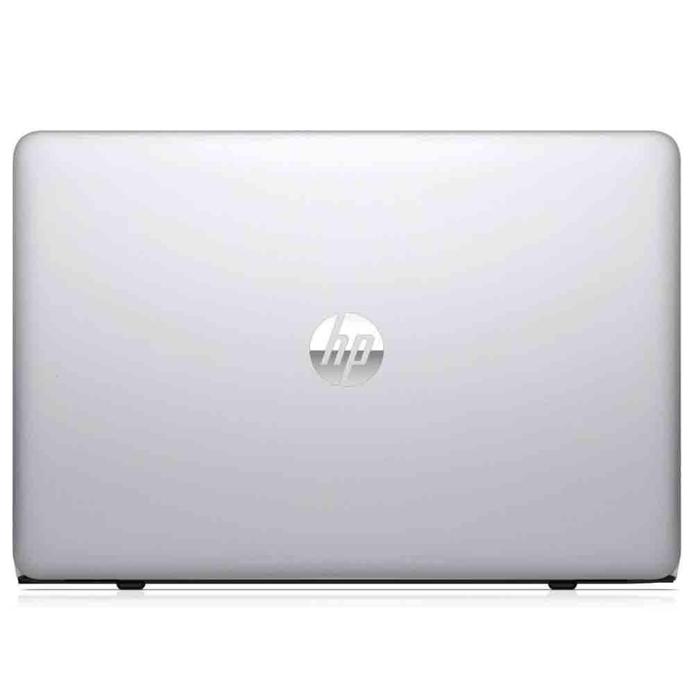 Rent HP EliteBook 850 G5 Laptop i5 07th Gen 16GB SSD 256GB in Sri Lanka - Computers from Rentitem.lk - thumbnail 3