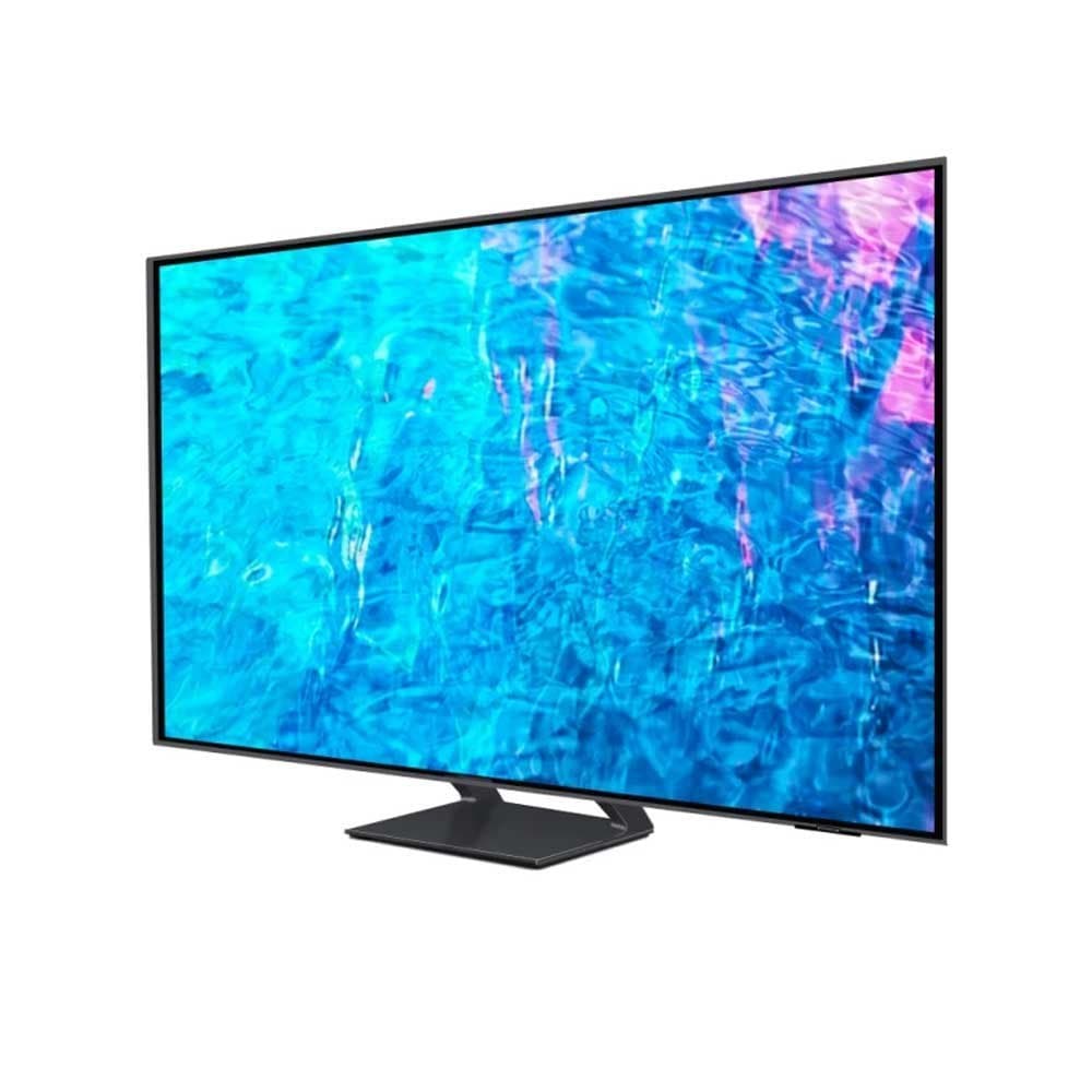 Rent 85 Inch 4K Android Smart TV Screen Setup rental package in Sri Lanka - LED TV Screen Packages from Rentitem.lk - thumbnail 3